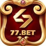 77Bet App