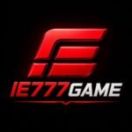 IE777 App