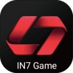 IN7 Game App