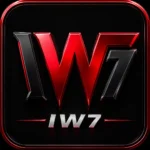 IW7 App