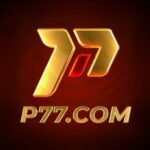 P77 Com