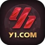 Y1 Com APK