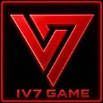 IV7 App