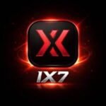 IX 7 Game